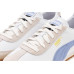 PUMA Arizona Retro Shoes