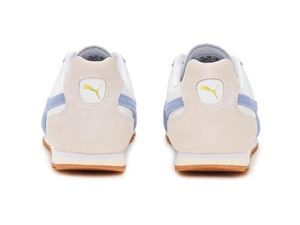 PUMA Arizona Retro Shoes
