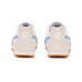PUMA Arizona Retro Shoes