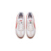 PUMA Arizona Retro Shoes