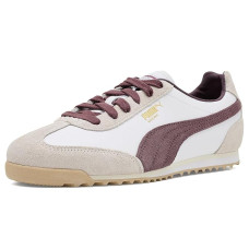 PUMA Arizona Retro Shoes