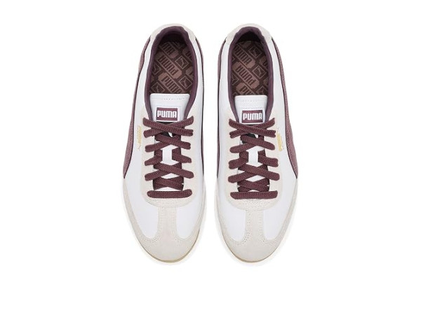 PUMA Arizona Retro Shoes