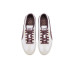 PUMA Arizona Retro Shoes