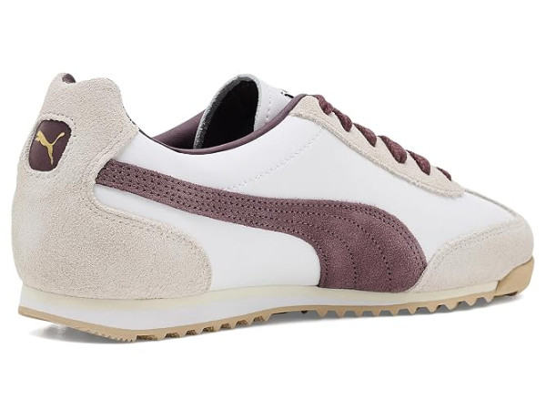 PUMA Arizona Retro Shoes