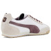 PUMA Arizona Retro Shoes