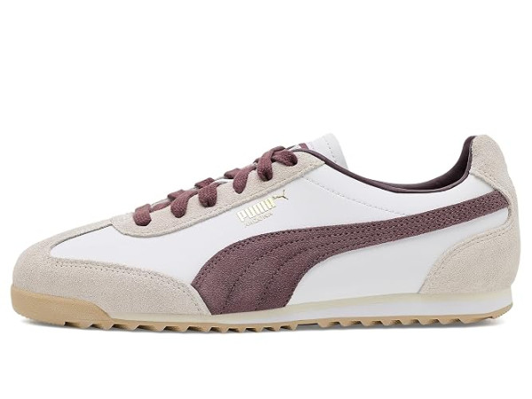 PUMA Arizona Retro Shoes