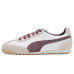 PUMA Arizona Retro Shoes