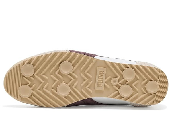 PUMA Arizona Retro Shoes