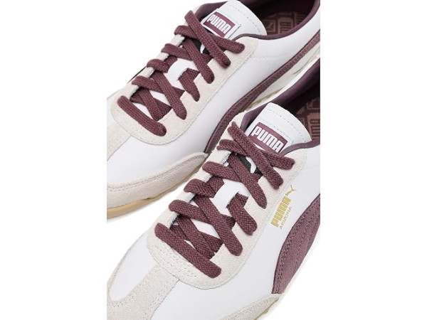PUMA Arizona Retro Shoes