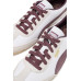 PUMA Arizona Retro Shoes