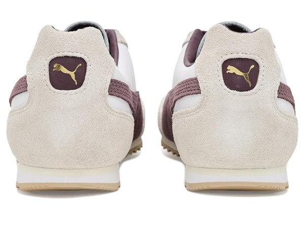 PUMA Arizona Retro Shoes