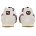 PUMA Arizona Retro Shoes