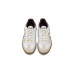 PUMA Palermo Leather Sneakers