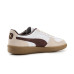 PUMA Palermo Leather Sneakers