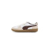 PUMA Palermo Leather Sneakers