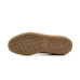 PUMA Palermo Leather Sneakers