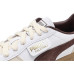 PUMA Palermo Leather Sneakers