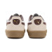 PUMA Palermo Leather Sneakers
