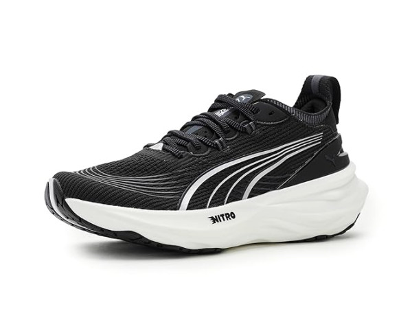 PUMA Foreverrun Nitro 2 Running Shoes PUMA Foreverrun Nitro 2 Running Shoes