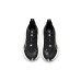 PUMA Foreverrun Nitro 2 Running Shoes PUMA Foreverrun Nitro 2 Running Shoes
