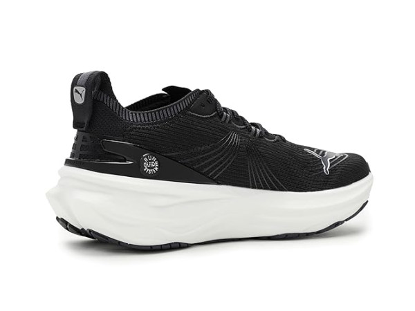 PUMA Foreverrun Nitro 2 Running Shoes PUMA Foreverrun Nitro 2 Running Shoes