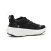 PUMA Foreverrun Nitro 2 Running Shoes PUMA Foreverrun Nitro 2 Running Shoes