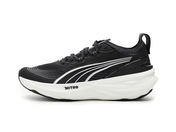 PUMA Foreverrun Nitro 2 Running Shoes PUMA Foreverrun Nitro 2 Running Shoes