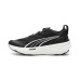 PUMA Foreverrun Nitro 2 Running Shoes PUMA Foreverrun Nitro 2 Running Shoes