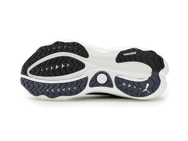 PUMA Foreverrun Nitro 2 Running Shoes PUMA Foreverrun Nitro 2 Running Shoes