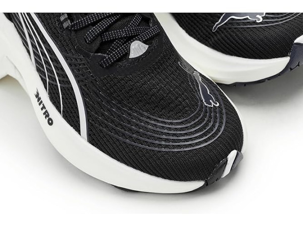 PUMA Foreverrun Nitro 2 Running Shoes PUMA Foreverrun Nitro 2 Running Shoes