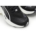 PUMA Foreverrun Nitro 2 Running Shoes PUMA Foreverrun Nitro 2 Running Shoes