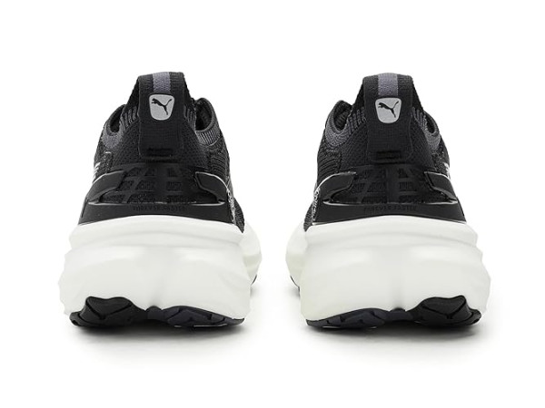 PUMA Foreverrun Nitro 2 Running Shoes PUMA Foreverrun Nitro 2 Running Shoes