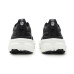PUMA Foreverrun Nitro 2 Running Shoes PUMA Foreverrun Nitro 2 Running Shoes