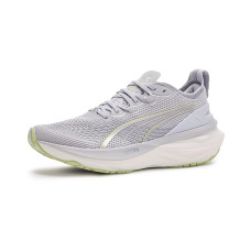 PUMA Foreverrun Nitro 2 Running Shoes PUMA Foreverrun Nitro 2 Running Shoes