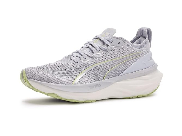 PUMA Foreverrun Nitro 2 Running Shoes PUMA Foreverrun Nitro 2 Running Shoes