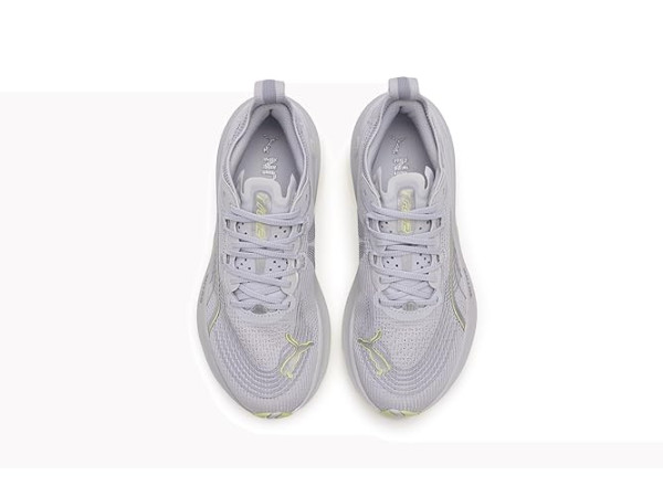 PUMA Foreverrun Nitro 2 Running Shoes PUMA Foreverrun Nitro 2 Running Shoes
