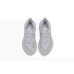 PUMA Foreverrun Nitro 2 Running Shoes PUMA Foreverrun Nitro 2 Running Shoes
