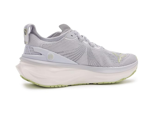 PUMA Foreverrun Nitro 2 Running Shoes PUMA Foreverrun Nitro 2 Running Shoes