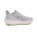 PUMA Foreverrun Nitro 2 Running Shoes PUMA Foreverrun Nitro 2 Running Shoes