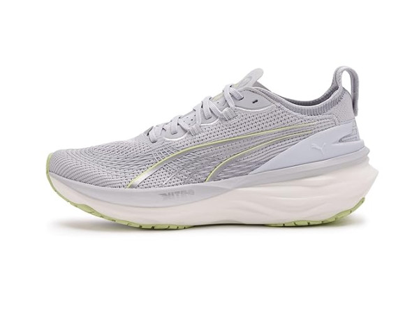 PUMA Foreverrun Nitro 2 Running Shoes PUMA Foreverrun Nitro 2 Running Shoes