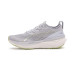 PUMA Foreverrun Nitro 2 Running Shoes PUMA Foreverrun Nitro 2 Running Shoes