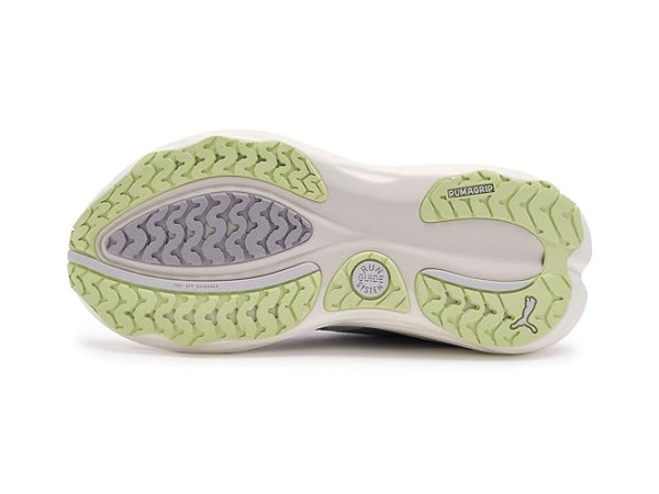 PUMA Foreverrun Nitro 2 Running Shoes PUMA Foreverrun Nitro 2 Running Shoes