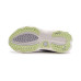 PUMA Foreverrun Nitro 2 Running Shoes PUMA Foreverrun Nitro 2 Running Shoes