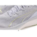 PUMA Foreverrun Nitro 2 Running Shoes PUMA Foreverrun Nitro 2 Running Shoes