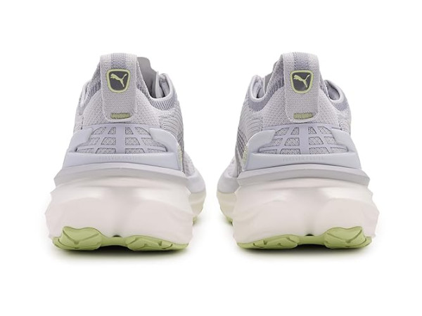 PUMA Foreverrun Nitro 2 Running Shoes PUMA Foreverrun Nitro 2 Running Shoes