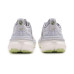 PUMA Foreverrun Nitro 2 Running Shoes PUMA Foreverrun Nitro 2 Running Shoes
