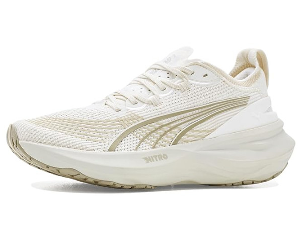 PUMA Foreverrun Nitro 2 Running Shoes PUMA Foreverrun Nitro 2 Running Shoes
