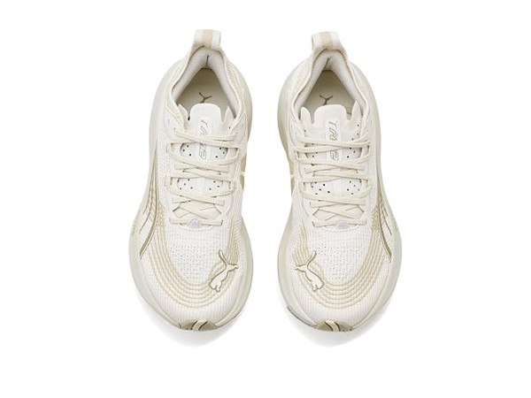 PUMA Foreverrun Nitro 2 Running Shoes PUMA Foreverrun Nitro 2 Running Shoes