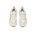 PUMA Foreverrun Nitro 2 Running Shoes PUMA Foreverrun Nitro 2 Running Shoes