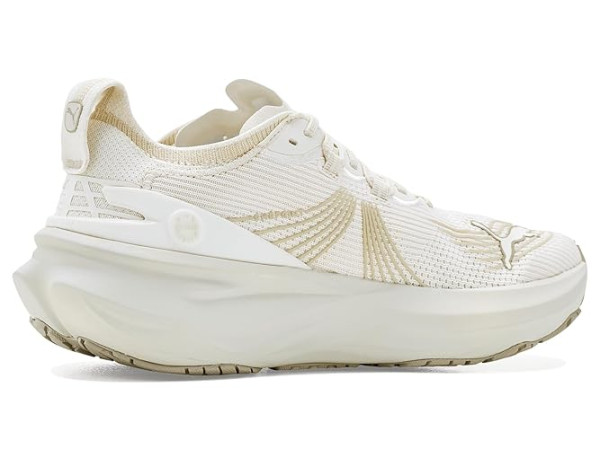 PUMA Foreverrun Nitro 2 Running Shoes PUMA Foreverrun Nitro 2 Running Shoes